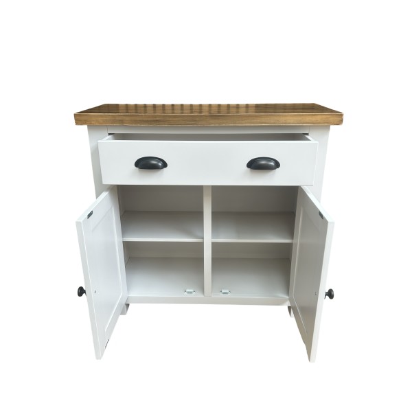 Cotswold Painted Small Sideboard