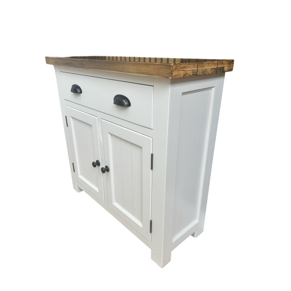 Cotswold Painted Small Sideboard