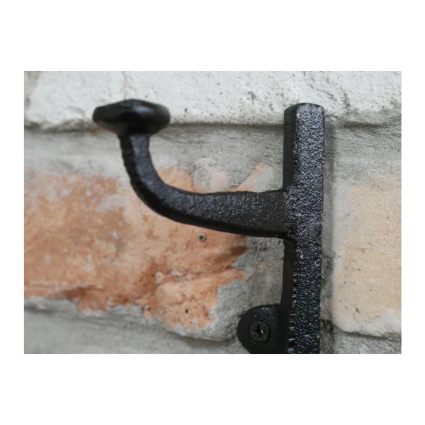 Coat Hook