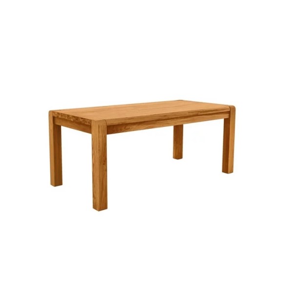 Bakerloo Small Extending Dining Table